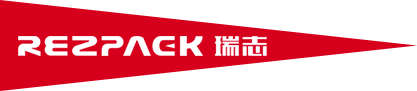 浙江91香蕉機械有限公司